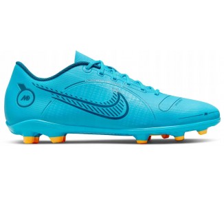 Korki lanki Nike Vapor 14 Club FG/MG DJ2903-484 | Butys.pl