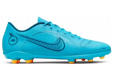 Korki lanki Nike Vapor 14 Club FG/MG DJ2903-484 | Butys.pl