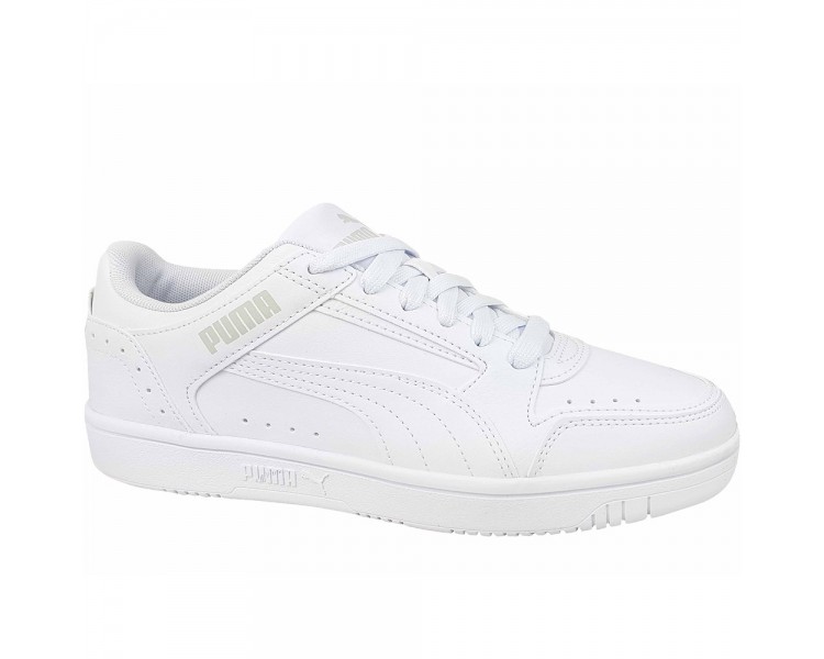 Buty Damskie Puma Rebound Joy 381984-01