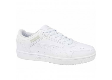 Buty Damskie Puma Rebound Joy 381984-01