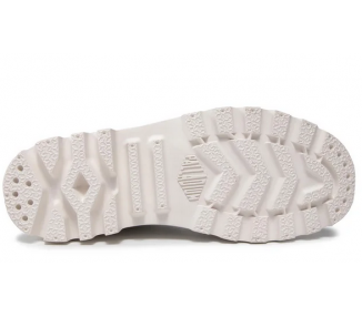 Buty Trapery PALLADIUM Pampa 92352-116