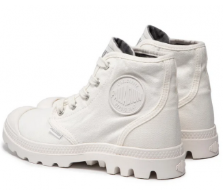 Buty Trapery PALLADIUM Pampa 92352-116