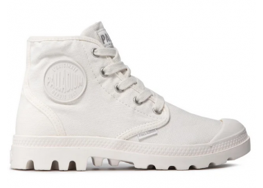 Buty Trapery PALLADIUM Pampa 92352-116