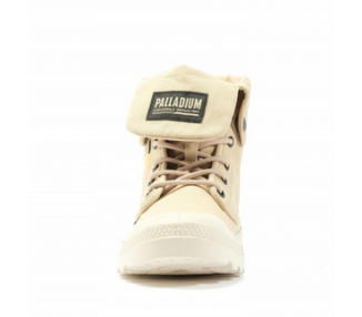Buty Trapery PALLADIUM Baggy 77964-274