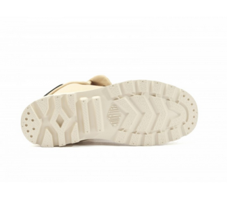 Buty Trapery PALLADIUM Baggy 77964-274