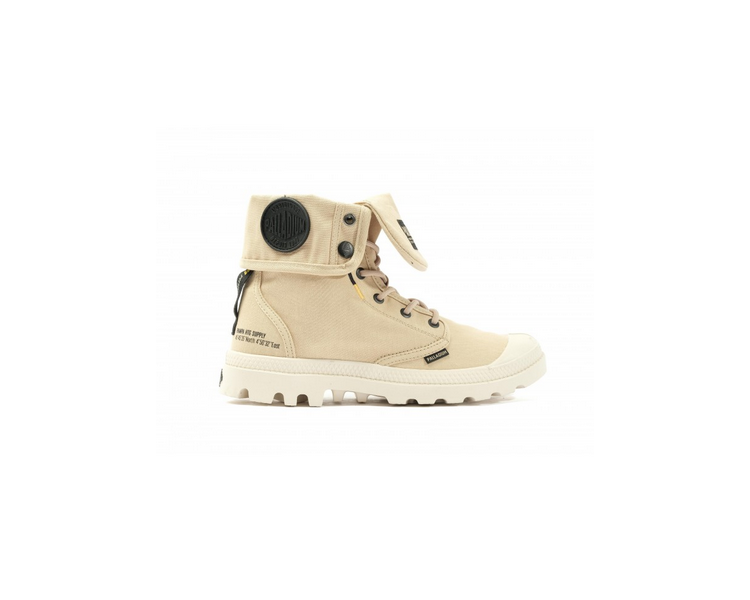 Buty Trapery PALLADIUM Baggy 77964-274