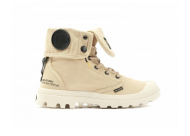 Buty Trapery PALLADIUM Baggy 77964-274