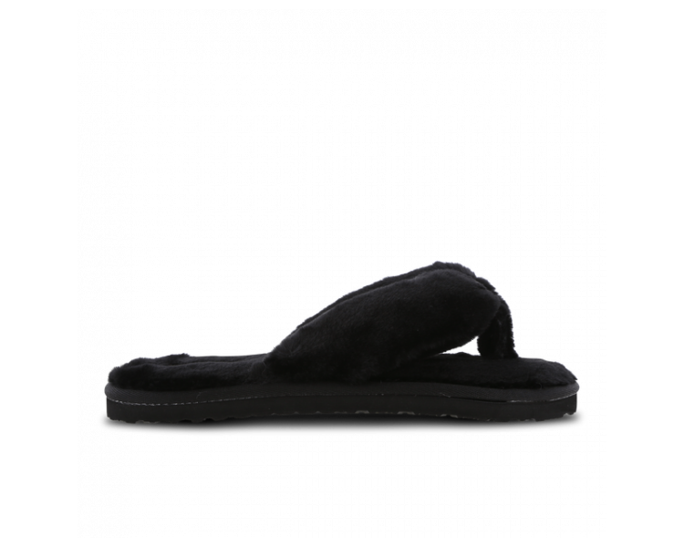 Klapki Japonki PUMA 384938-01