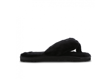 Klapki Japonki PUMA 384938-01