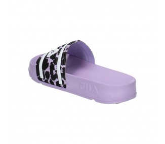 Klapki Fila Morro Bay FFT0068.43111