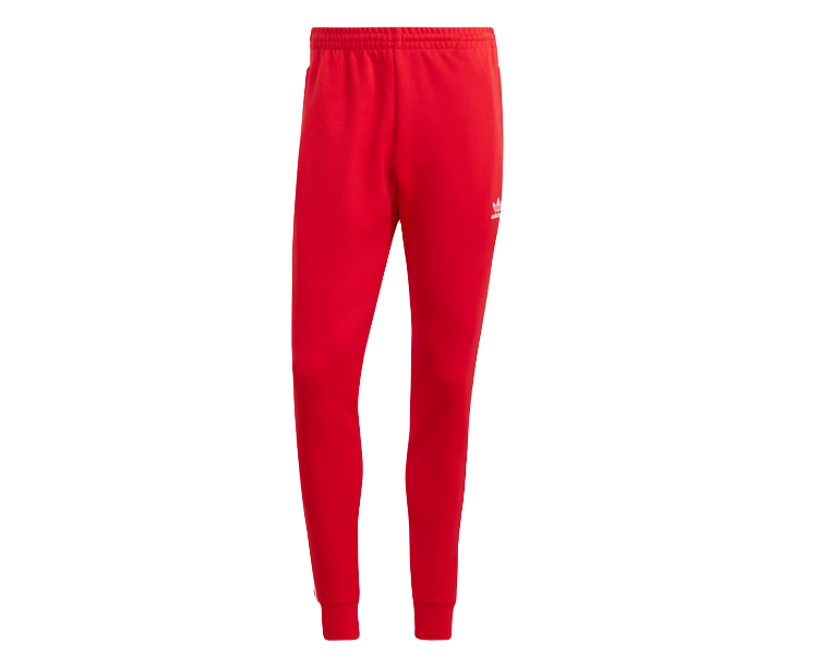 Spodnie Adidas 3-STRIPES IM4543