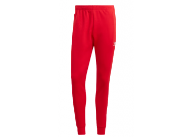 Spodnie Adidas 3-STRIPES IM4543