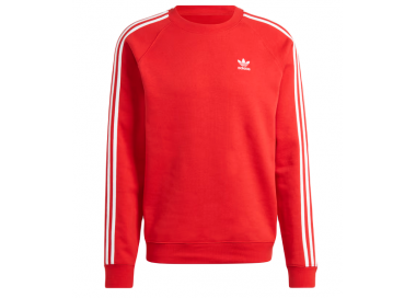 Bluza Adidas 3-STRIPES IM4508