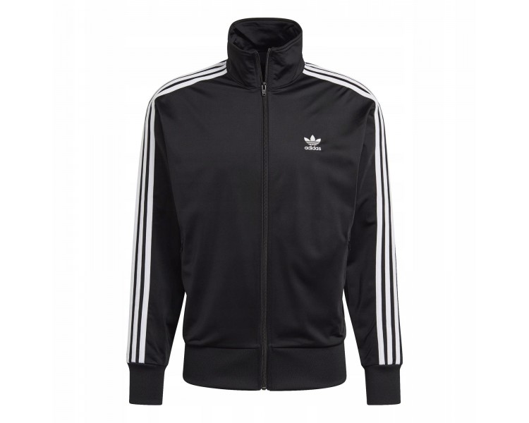 Bluza Adidas FBird GN3521
