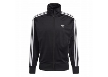 Bluza Adidas FBird GN3521
