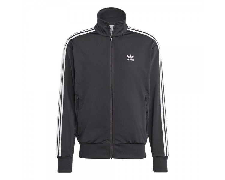 Bluza Męska Adidas 3-Stripes IA6340