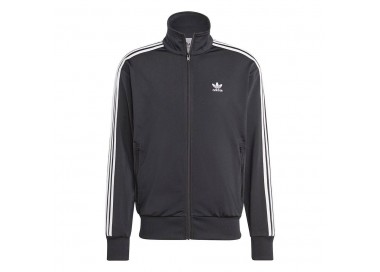Bluza Męska Adidas 3-Stripes IA6340