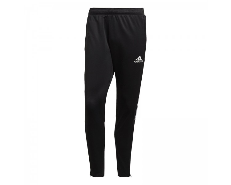 Spodnie Adidas Tiro 21 Training GH7306