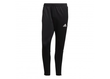 Spodnie Adidas Tiro 21 Training GH7306