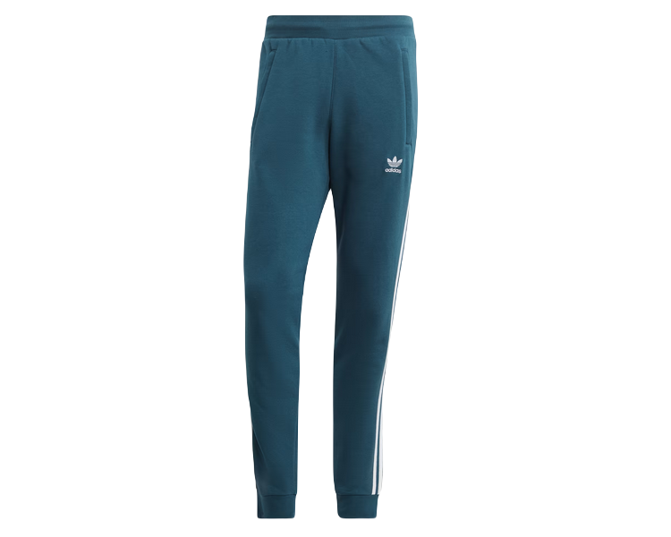 Spodnie Męskie Adidas adicolor 3-Stripes IM2080
