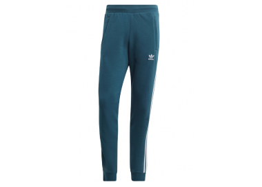 Spodnie Męskie Adidas adicolor 3-Stripes IM2080