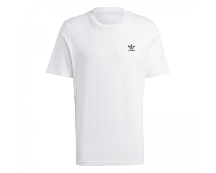 Koszulka Męska Adidas Trefoil Essentials IM4539