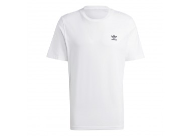 Koszulka Męska Adidas Trefoil Essentials IM4539