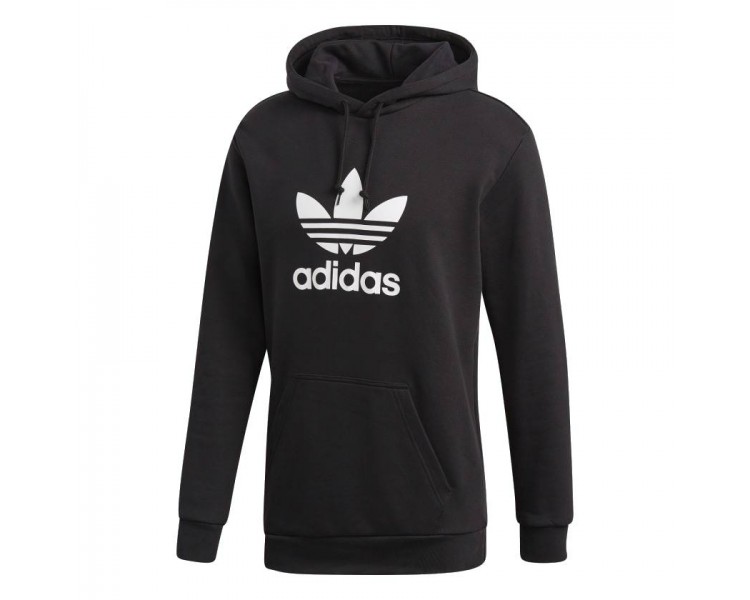 Bluza Adidas DT7964