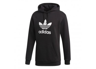 Bluza Adidas DT7964