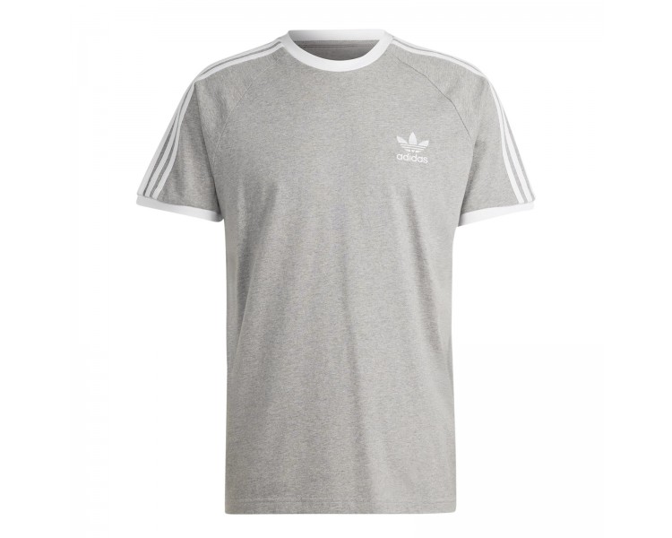 Koszulka Adidas 3-Stripes IA4848