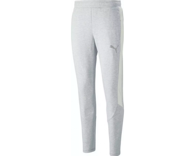 Spodnie Męskie PUMA Evostripe 673315-04