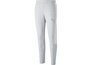 Spodnie Męskie PUMA Evostripe 673315-04