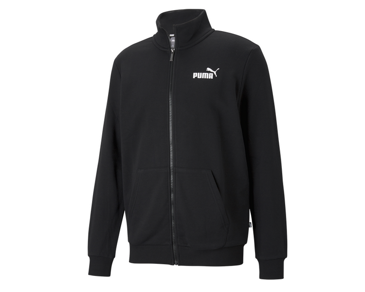 Bluza Męska PUMA ESS 586696-01