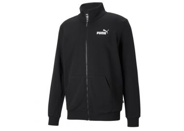Bluza Męska PUMA ESS 586696-01