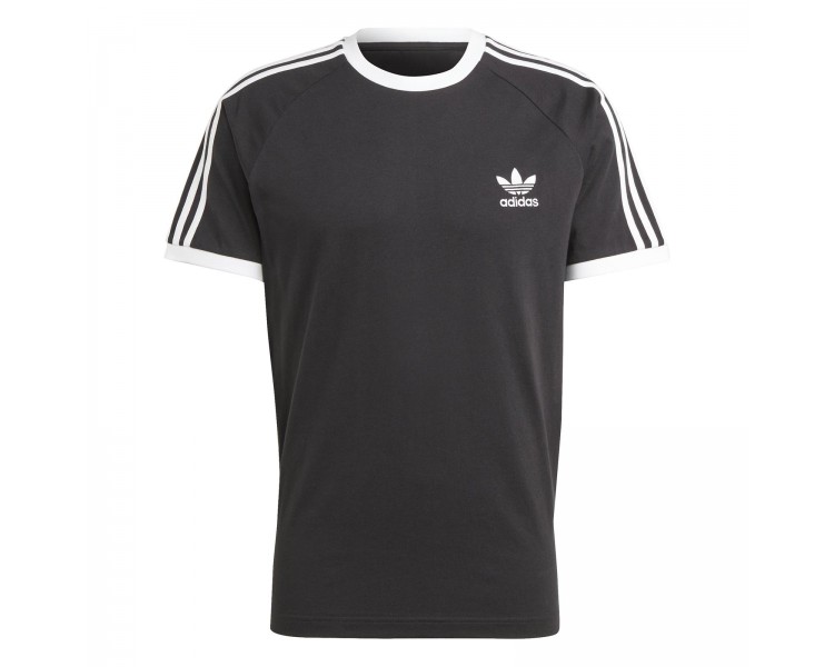 Koszulka Adidas 3-Stripes IA4845