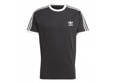 Koszulka Adidas 3-Stripes IA4845