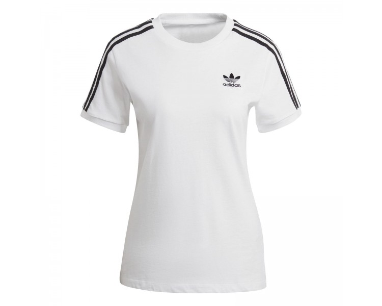 Koszulka damska ADIDAS GN2913