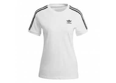 Koszulka damska ADIDAS GN2913
