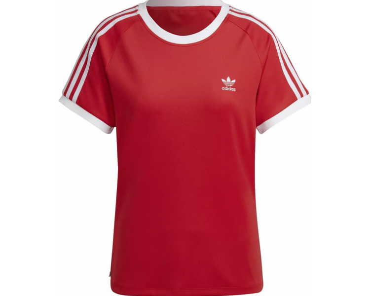 Koszulka damska  Adidas HM6413