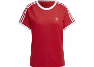 Koszulka damska  Adidas HM6413