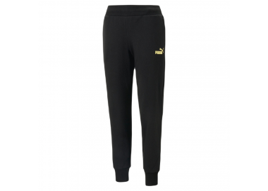 Spodnie Damskie PUMA Essentials 848329-01