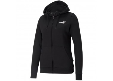 Bluza damska PUMA ESS  586811-01