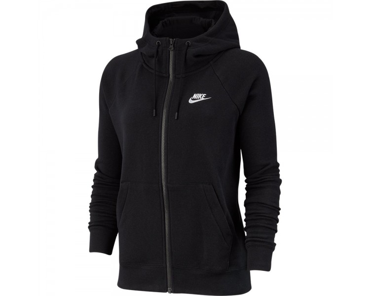 Bluza damska Nike BV4122-010