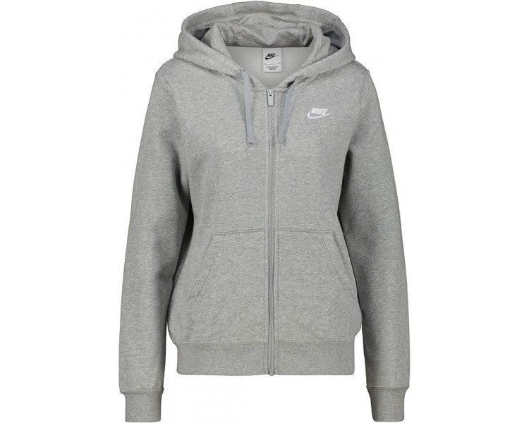 Bluza damska  Nike DQ5471-063