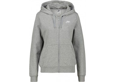 Bluza damska  Nike DQ5471-063