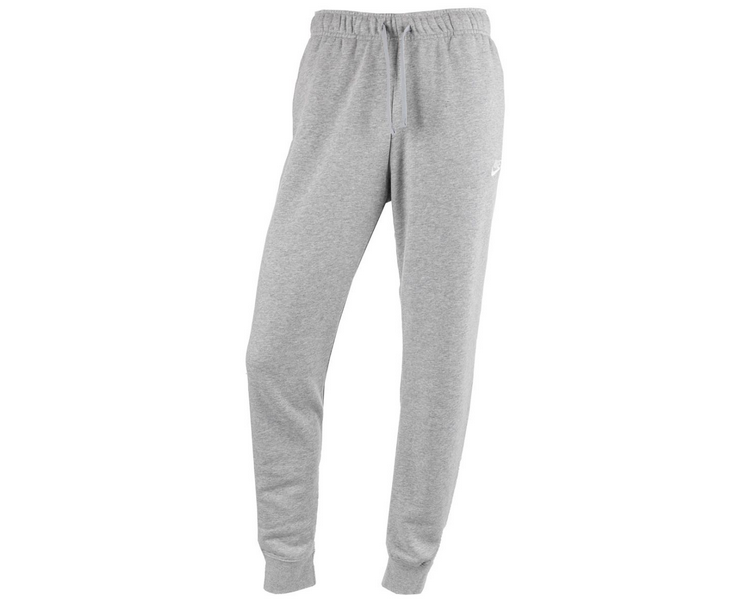 Spodnie damskie Nike DQ5191-063