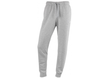 Spodnie damskie Nike DQ5191-063