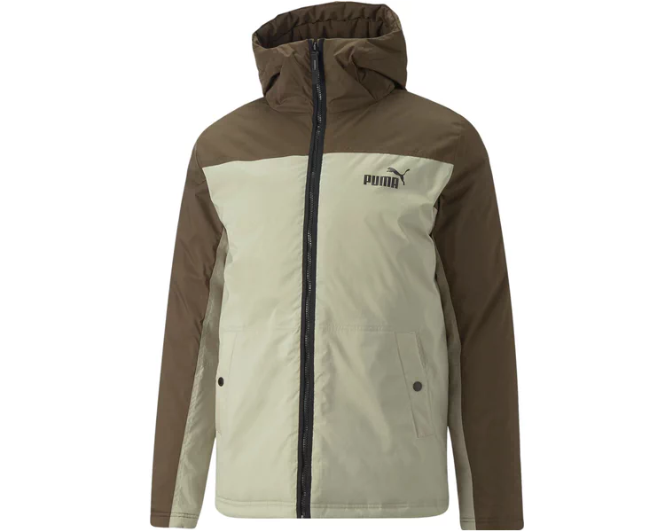 Kurtka Puma męska 849346-68