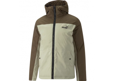 Kurtka Puma męska 849346-68