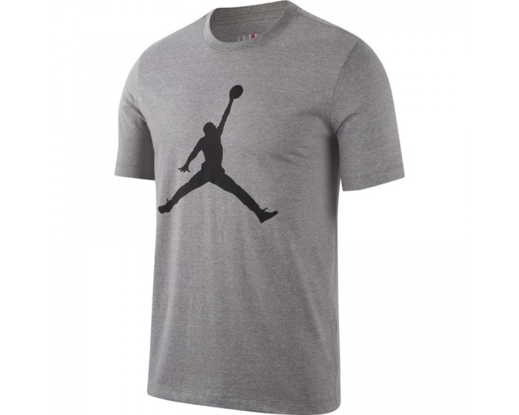 Koszulka męska Jordan CJ0921-091